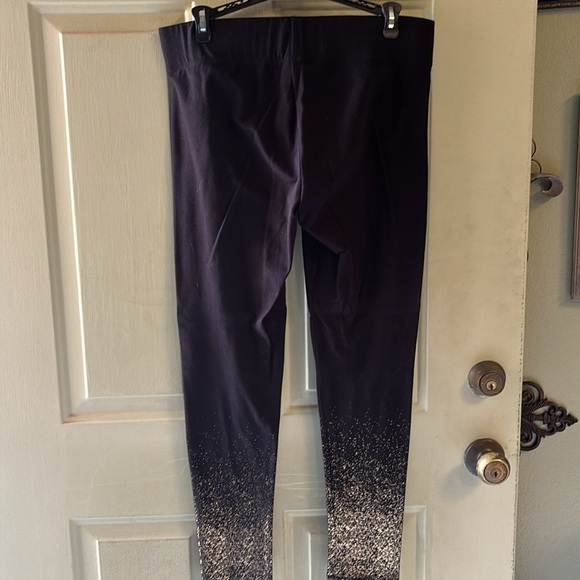 Form focus - Picture 6 of 7